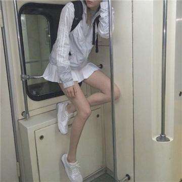 自行车水上平衡赛游戏下载