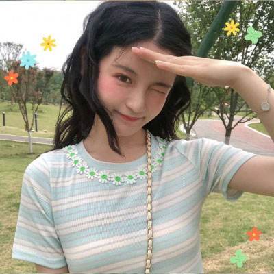 举世三国内购破解版下载