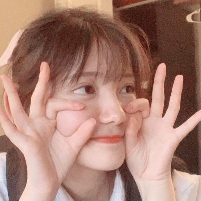 我的宗门游戏下载