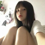 钢力忍者冒险游戏下载